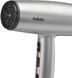 Фен BaByliss Cosmos D580DE 622085 фото 7