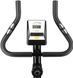 Велотренажер магнітний One Fitness RM8740 Black 329160 фото 12
