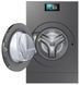 Прально-сушильна машина автоматична Samsung Bespoke AI WD18DB8995BZT2 569326 фото 3