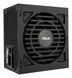 Блок живлення Asus ATS-750G 750W White Box (90YE04A1-B0NC00) 618689 фото 8