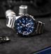 Мужские часы Casio Edifice Bluetooth ECB-950DB-2AEF 627660 фото 2