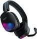 Компьютерная гарнитура Roccat Syn Max Air Black 460762ua фото 3