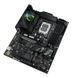 Материнская плата Asus ROG Strix Z890-F GAMING WIFI 526581ua фото 5