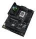 Материнская плата Asus ROG Strix Z890-F GAMING WIFI 526581ua фото 4