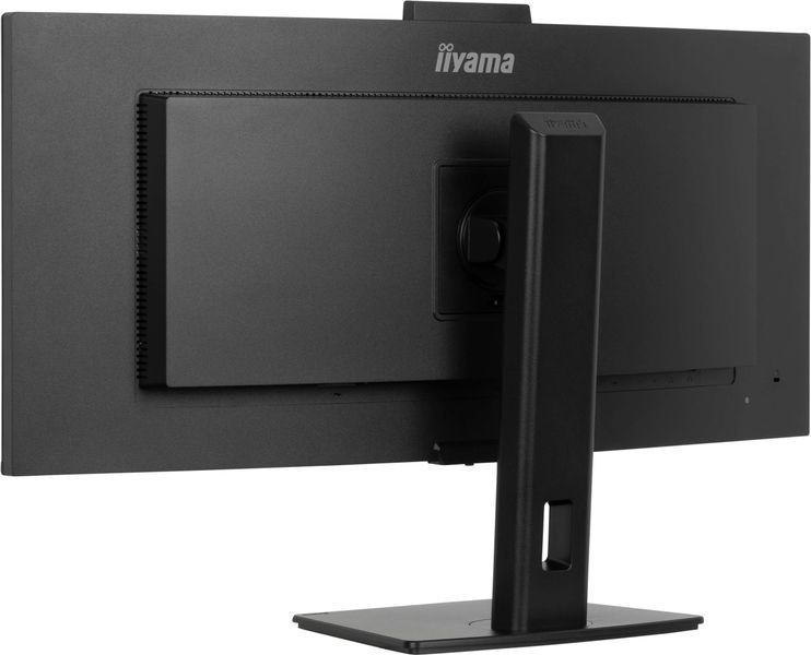 Монітор Iiyama XCB3497WQSNPH-B1 595163ua фото