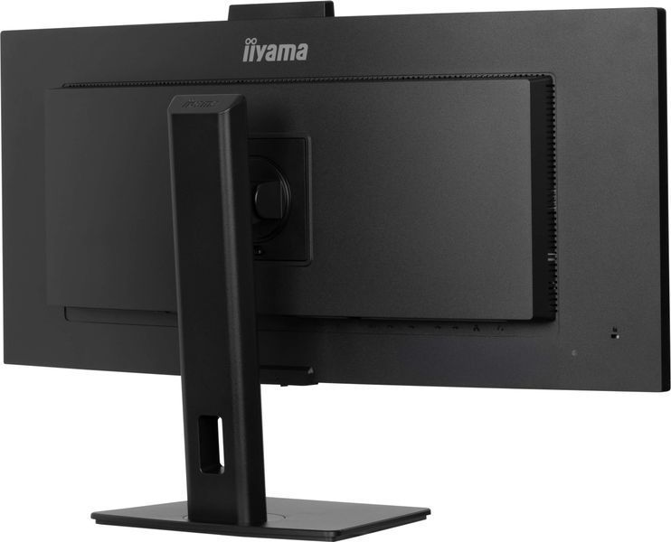 Монітор Iiyama XCB3497WQSNPH-B1 595163ua фото