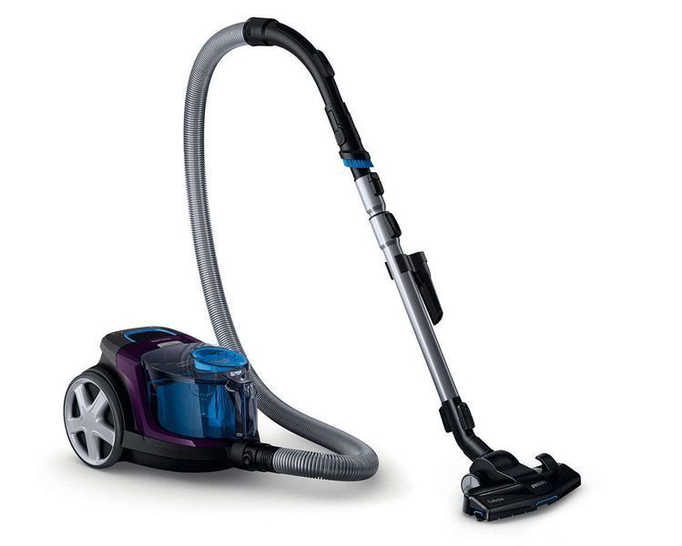 Пилосос безмішковий Philips FC9333/09 309604 фото
