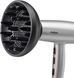 Фен BaByliss Cosmos D580DE 622085 фото 2