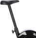 Велотренажер магнітний One Fitness RM8740 Black 329160 фото 8