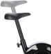 Велотренажер магнітний One Fitness RM8740 Black 329160 фото 14