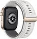 Смарт-часы Huawei Watch D2 Gold 614427 фото 4