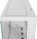 Корпус Rampage Hydra V1 ARGB White 542104 фото 5