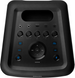 Портативная колонка Philips TAX3206/10 621299 фото 3