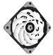 Вентилятор ID-Cooling NO-12015-XT 622693ua фото 2