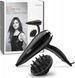 Фен BaByliss D572DE 315727ua фото 2