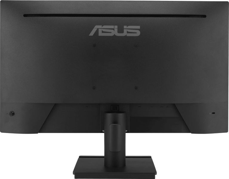 Монітор Asus VA249HG (90LM02W0-B01171) 595129ua фото
