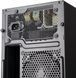 Корпус SilverStone Fara R311 Black (SST-FA311-B) 542121 фото 9