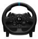 Комплект (кермо, педалі) Logitech G923 SE Shifter Combo (991-000531) 572743 фото 4