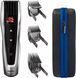 Машинка для стрижки Philips Hairclipper series 9000 HC9420/15 354922 фото 1