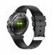 Смарт-годинник Colmi V89 Black 621667 фото 3