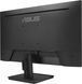 Монітор Asus VA249HG (90LM02W0-B01171) 595129ua фото 6