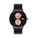 Смарт-годинник Colmi V89 Black 621667 фото 2