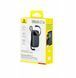Зовнішній акумулятор (павербанк) Baseus EnerFill FC31 10000mAh 22.5W Black (P10082106123-00) 619629 фото 3