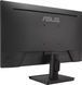 Монітор Asus VA249HG (90LM02W0-B01171) 595129ua фото 5