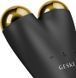 Мікрострумовий підтягувач обличчя Geske MicroCurrent 6w1 Gray (GK000015GY01) 566773 фото 5