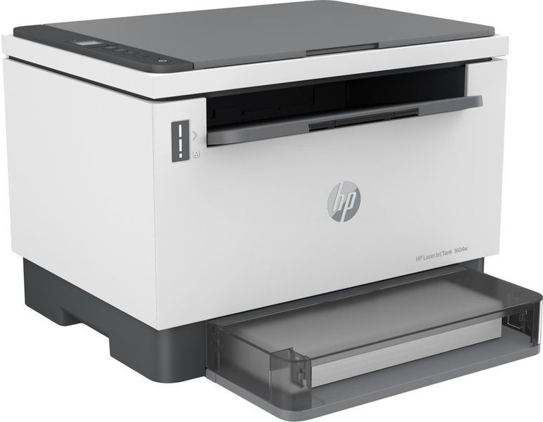МФУ HP LaserJet Tank 1604W (381L0A) 440645 фото