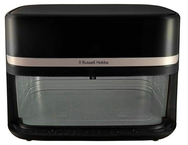 Мультипіч (аерофритюрниця) Russell Hobbs 27680-56 568833 фото