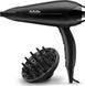Фен BaByliss D572DE 315727ua фото 1