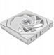 Вентилятор Lian Li Uni Fan TL Wireless 140 Reverse Blade White (G99.14RTL1W1W.00) 618900 фото 3