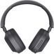 Навушники з мікрофоном Havit HV-H668BT Black 620811 фото 5