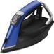 Парогенератор Beko Future Iron SGA9130B 379773 фото 4