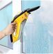 Оконный пылесос (стеклоочиститель) Sencor SCW 3001YL 166122ua фото 2