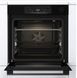 Духовка електрична Gorenje BSA6737E15BG 619395 фото 6