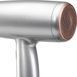 Фен BaByliss Cosmos D580DE 622085 фото 6