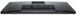 ЖК монитор Dell P2723QE (210-BDFZ) 363084 фото 4