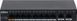 Комутатор Dahua Technology PFS3010-8GT-96-V2 514688 фото 1