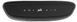Саундбар Polk Audio MagniFi Mini AX 364102 фото 4