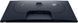 Монітор Alienware AW2725DM (210-BQWQ) 607645 фото 3