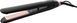 Выпрямитель для волос Philips BHS378/00 473604ua фото 1