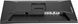 Монитор Iiyama GB2745QSU-B2 568777ua фото 3