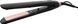 Выпрямитель для волос Philips BHS378/00 473604ua фото 3