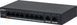 Комутатор Dahua Technology PFS3010-8GT-96-V2 514688 фото 2