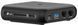 Wi-Fi-маршрутизатор TP-Link WR3002X 618598 фото 2