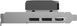 Видеокарта Zotac GeForce RTX 5050 Low Profile 8G (ZT-B50500L-10L) 618101 фото 2