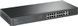 Комутатор некерований TP-Link TL-SG1218MP 372514ua фото 2