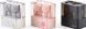 Навушники TWS Moondrop Block Pink 620671 фото 2